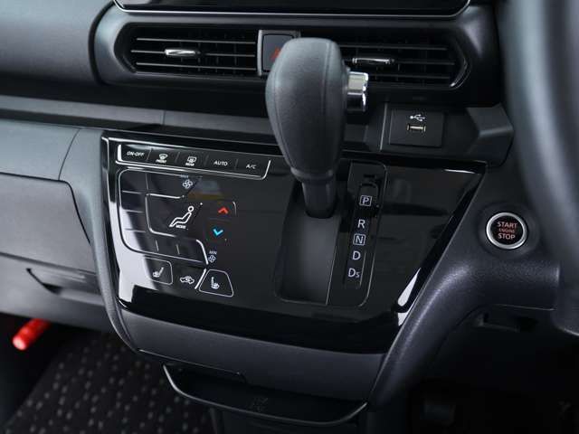 MITSUBISHI ek X SPACE 4WD 2022