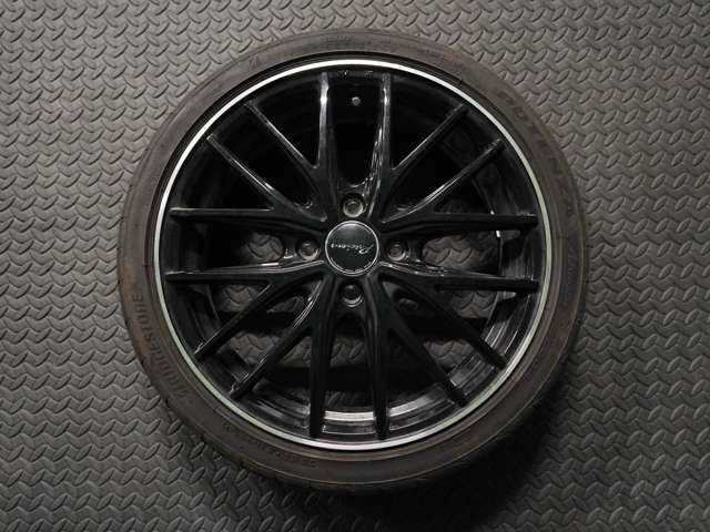 MITSUBISHI ek X SPACE 4WD 2022