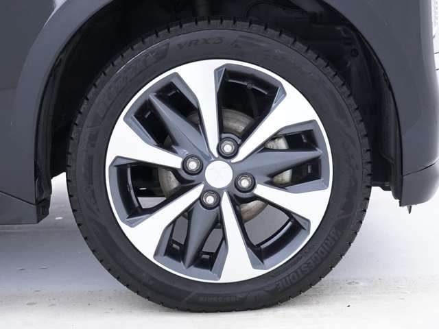 MITSUBISHI ek X SPACE 4WD 2022