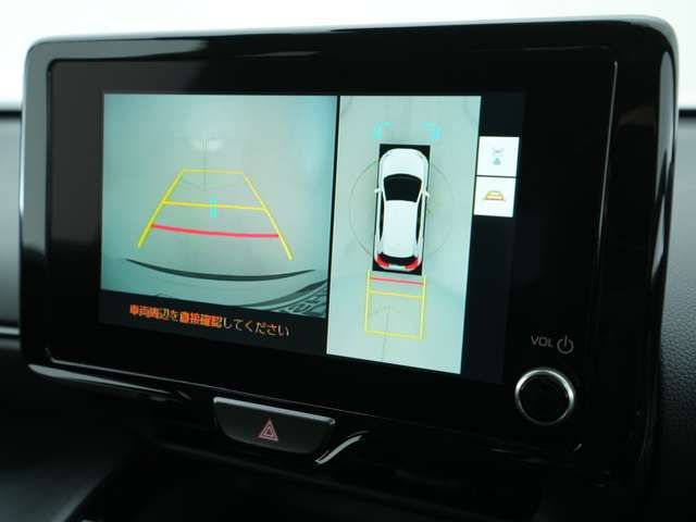 TOYOTA YARIS CROSS 2025