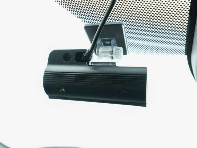 TOYOTA YARIS CROSS 2025