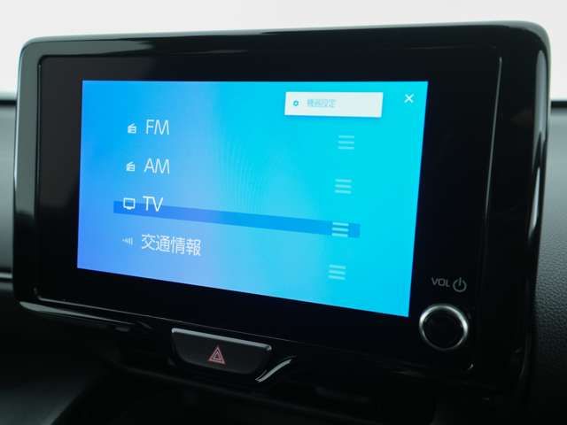 TOYOTA YARIS CROSS 2025