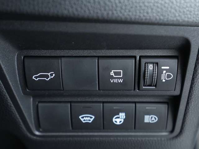 TOYOTA YARIS CROSS 2025