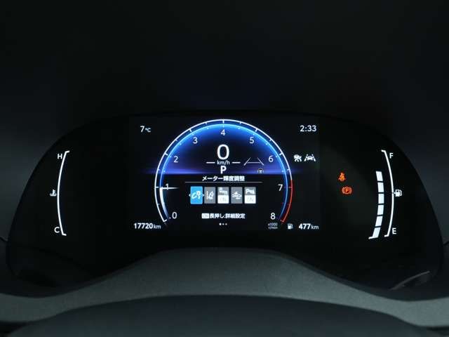 TOYOTA YARIS CROSS 2025