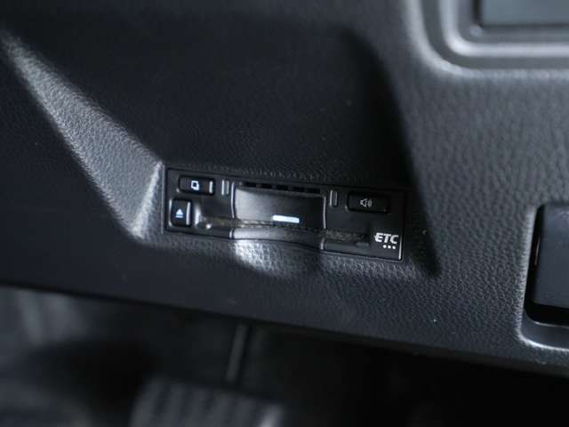 TOYOTA YARIS CROSS 2025