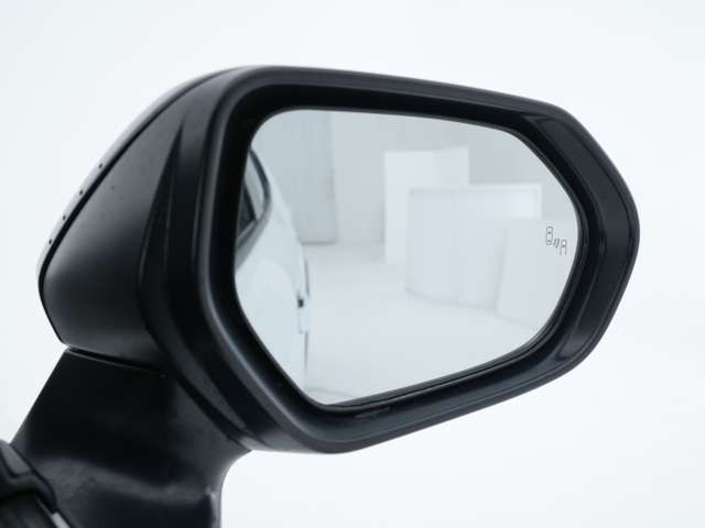 TOYOTA YARIS CROSS 2025