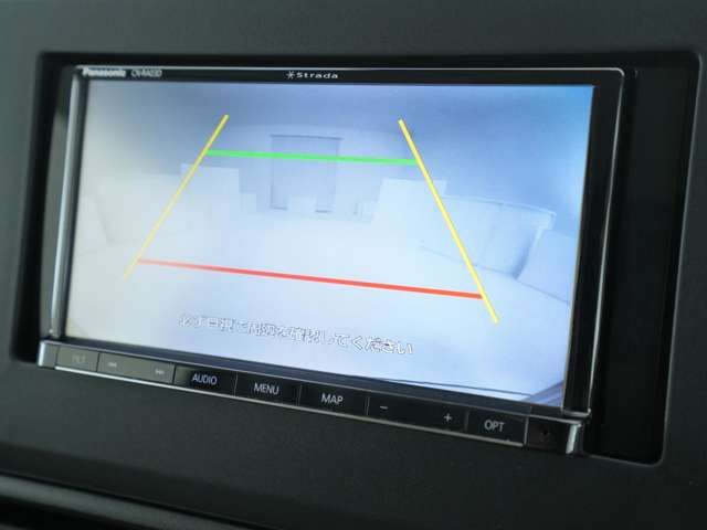 MITSUBISHI eK WAGON 4WD 2022