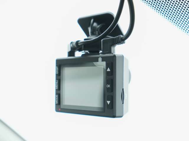 MITSUBISHI eK WAGON 4WD 2022