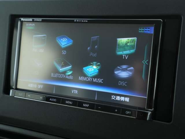 MITSUBISHI eK WAGON 4WD 2022