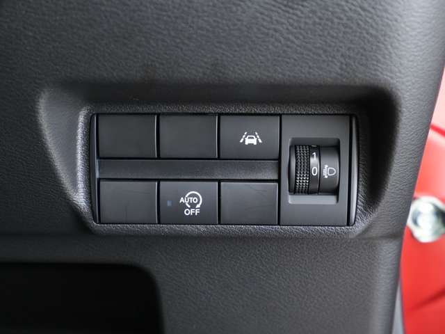 MITSUBISHI eK WAGON 4WD 2022