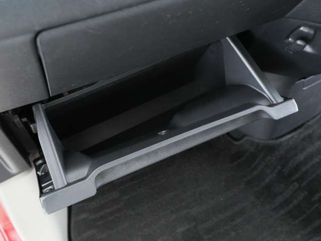 MITSUBISHI eK WAGON 4WD 2022