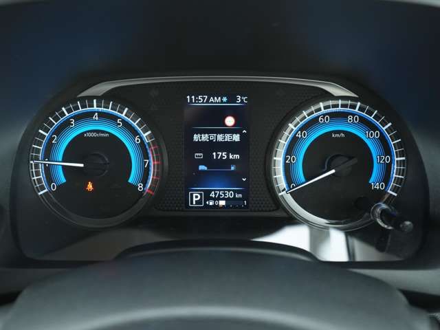 MITSUBISHI eK WAGON 4WD 2022