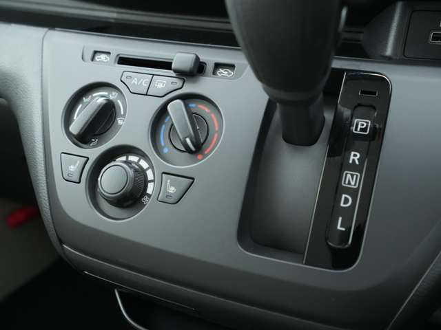 MITSUBISHI eK WAGON 4WD 2022