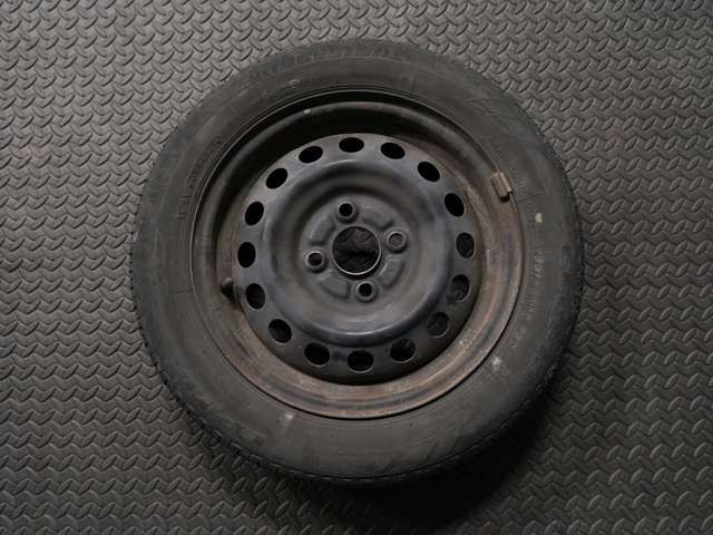 MITSUBISHI eK WAGON 4WD 2022