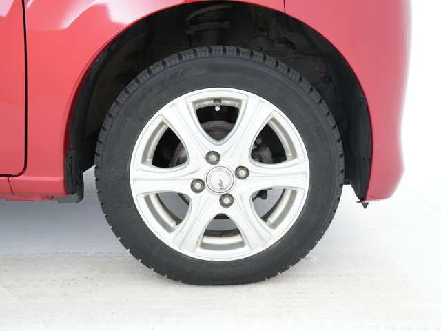 MITSUBISHI eK WAGON 4WD 2022