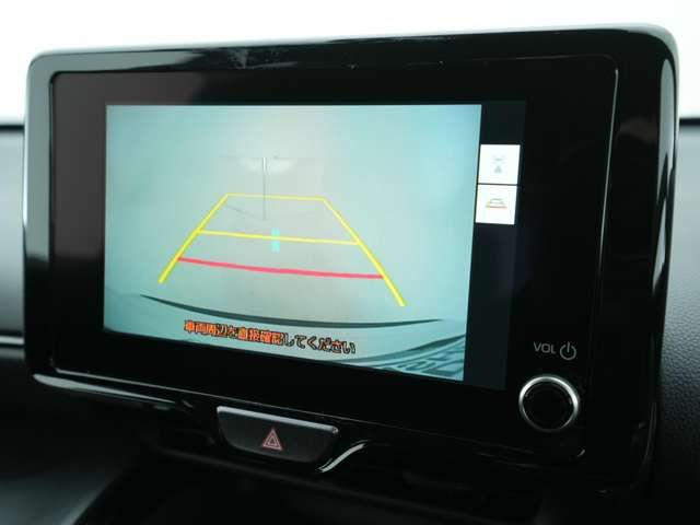 TOYOTA YARIS CROSS 2025