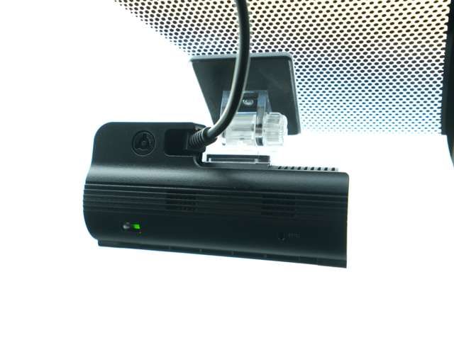 TOYOTA YARIS CROSS 2025