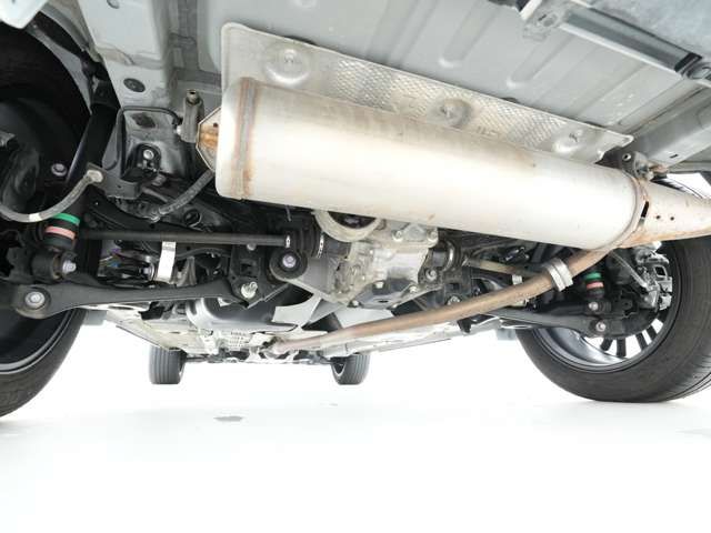 TOYOTA YARIS CROSS 2025