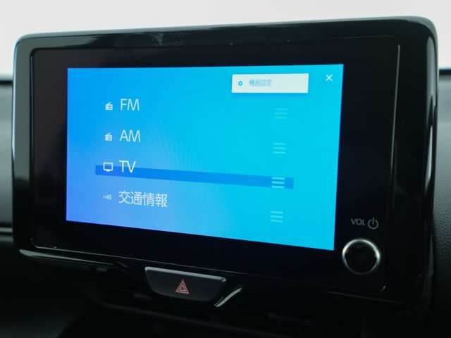 TOYOTA YARIS CROSS 2025