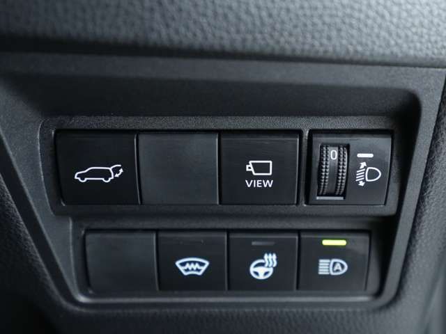 TOYOTA YARIS CROSS 2025