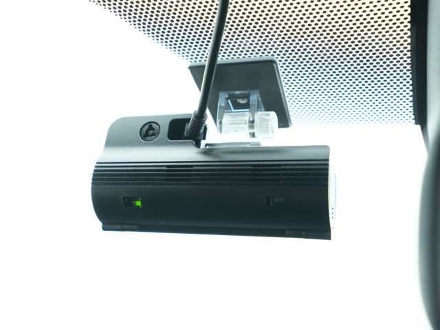 TOYOTA YARIS CROSS 2025