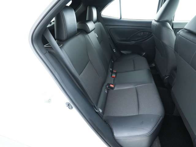 TOYOTA YARIS CROSS 2025