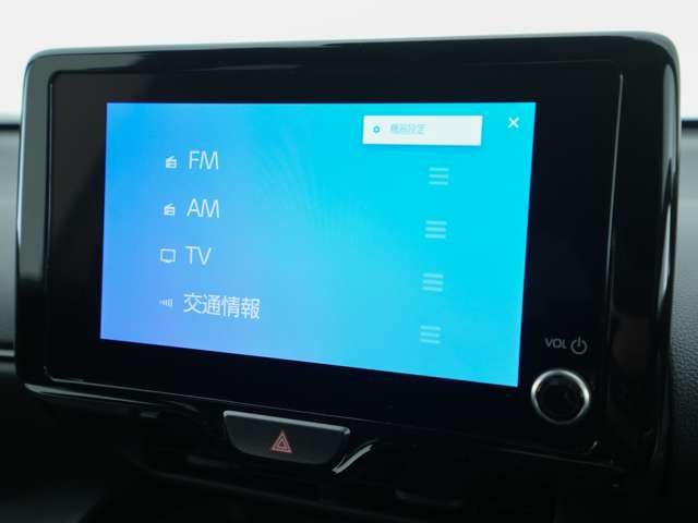 TOYOTA YARIS CROSS 2025