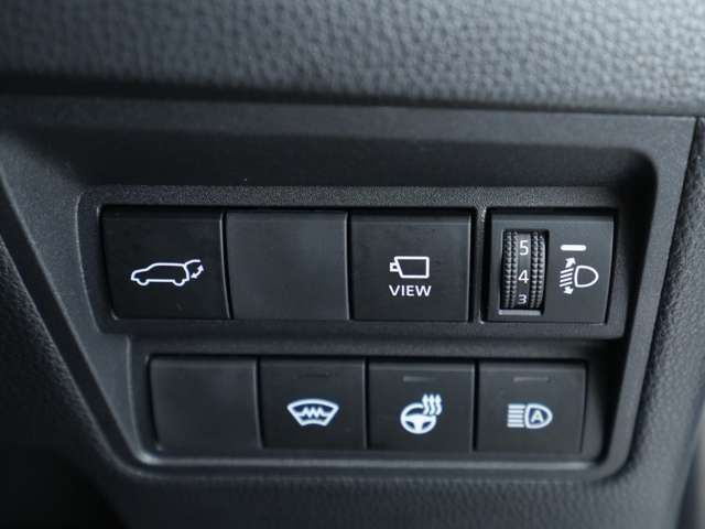 TOYOTA YARIS CROSS 2025