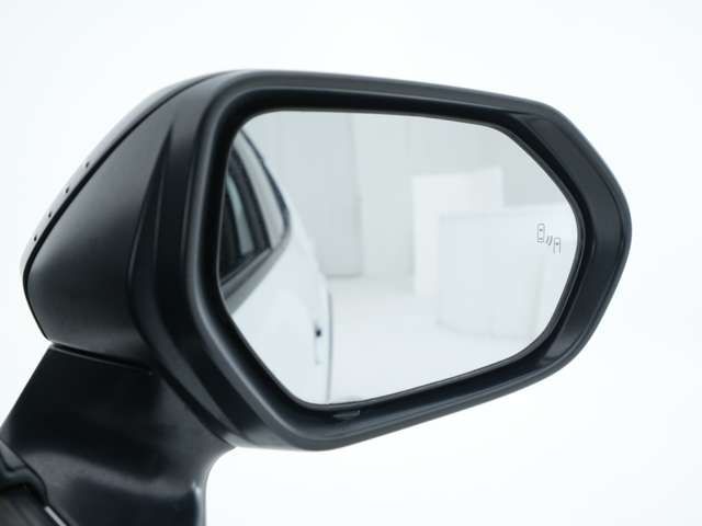 TOYOTA YARIS CROSS 2025