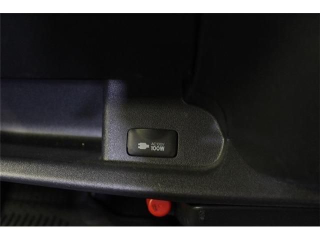 TOYOTA HIACE wagon 4WD 2020