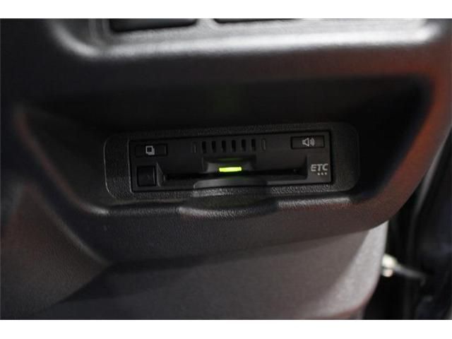 TOYOTA HIACE wagon 4WD 2020