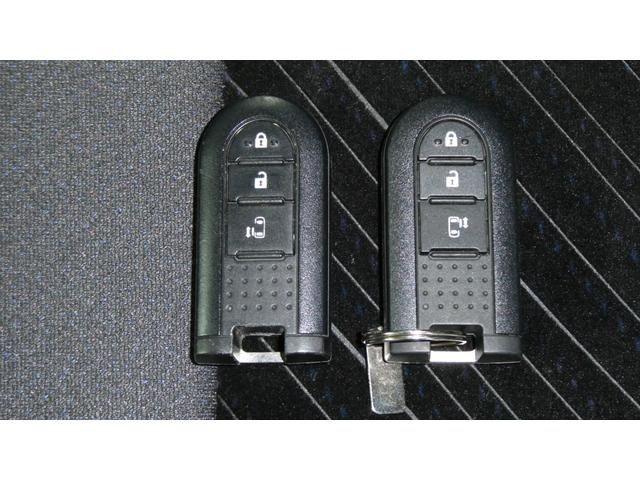 DAIHATSU TANTO CUSTOM 4WD 2019