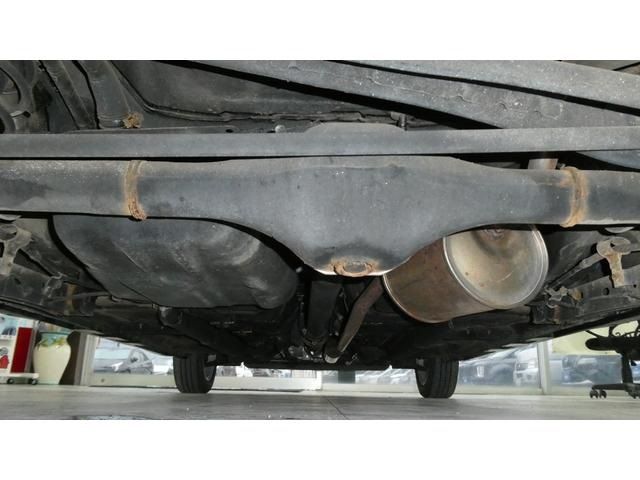 DAIHATSU TANTO CUSTOM 4WD 2019