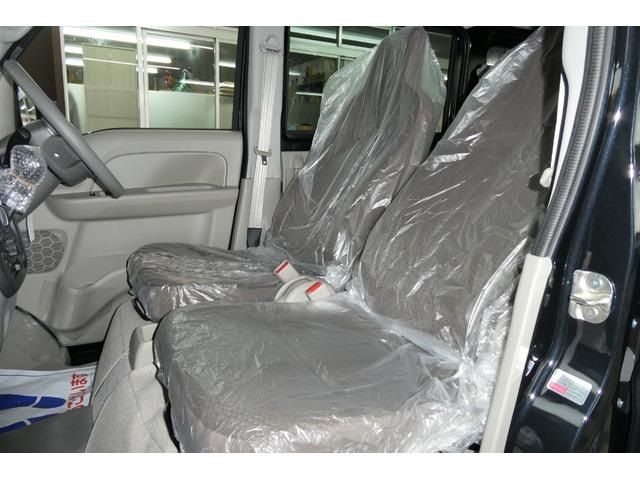 SUZUKI EVERY van 4WD 2025