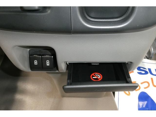 SUZUKI EVERY van 4WD 2025