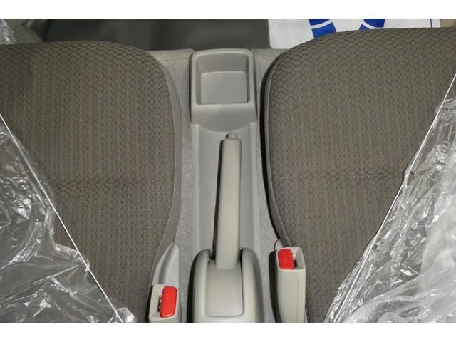 SUZUKI EVERY van 4WD 2025