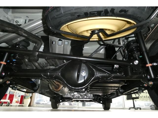 SUZUKI EVERY van 4WD 2025