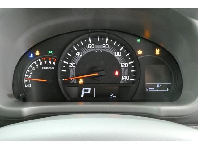 SUZUKI EVERY van 4WD 2025