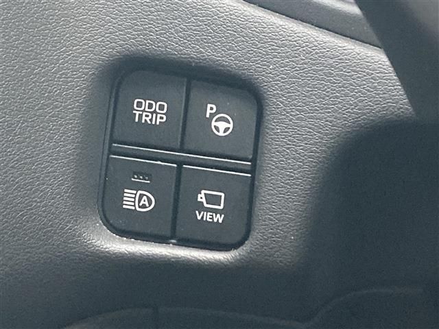 TOYOTA CROWN sedan hybrid 4WD 2018