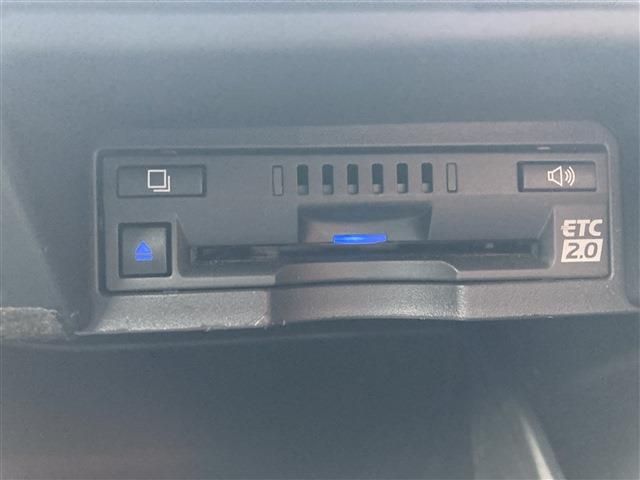 TOYOTA CROWN sedan hybrid 4WD 2018