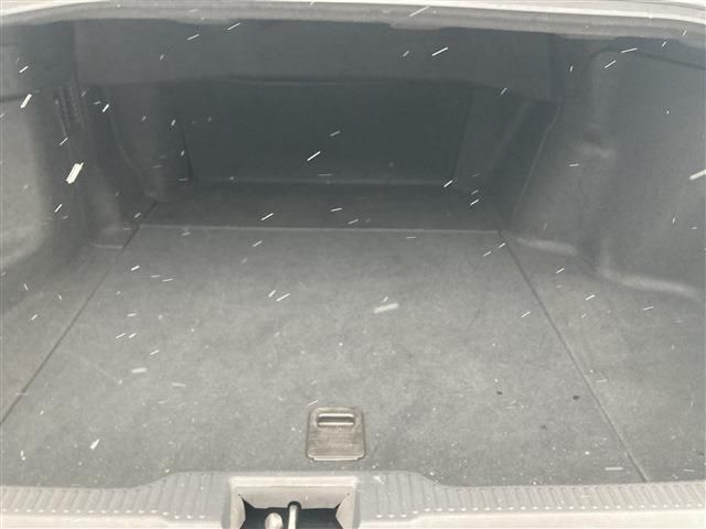 TOYOTA CROWN sedan hybrid 4WD 2018