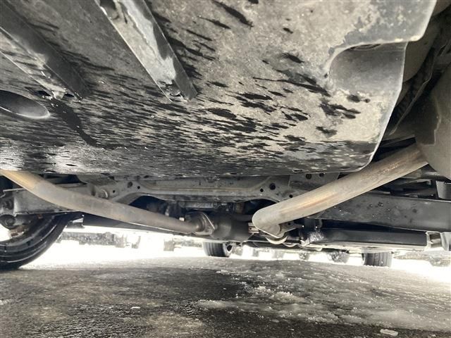 TOYOTA CROWN sedan hybrid 4WD 2018