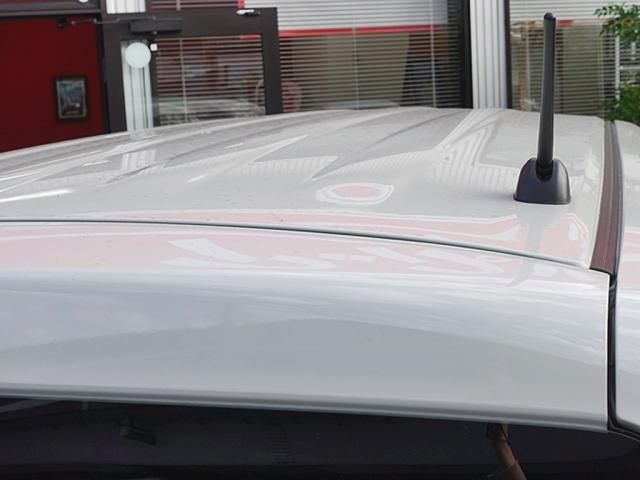 SUZUKI WAGON R SMILE 2024