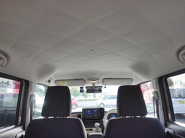 SUZUKI WAGON R SMILE 2024