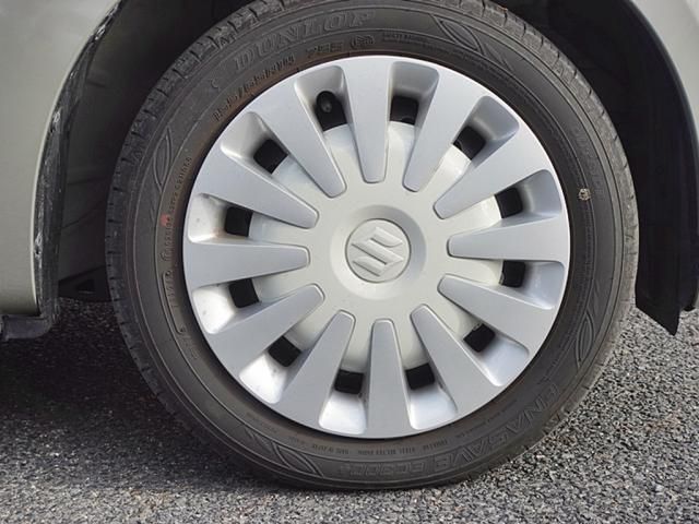 SUZUKI WAGON R SMILE 2024