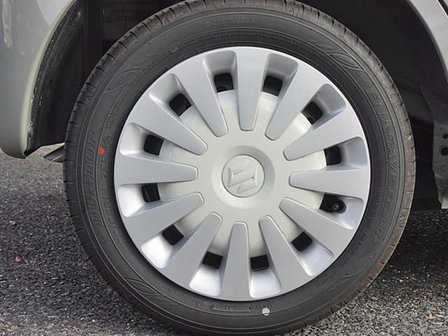 SUZUKI WAGON R SMILE 2024