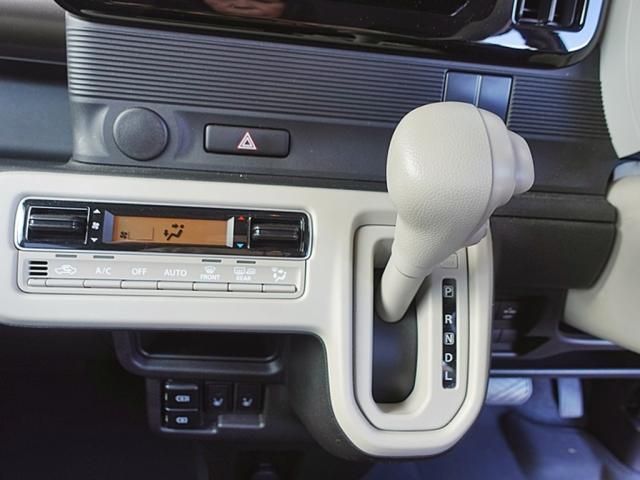 SUZUKI WAGON R SMILE 2024