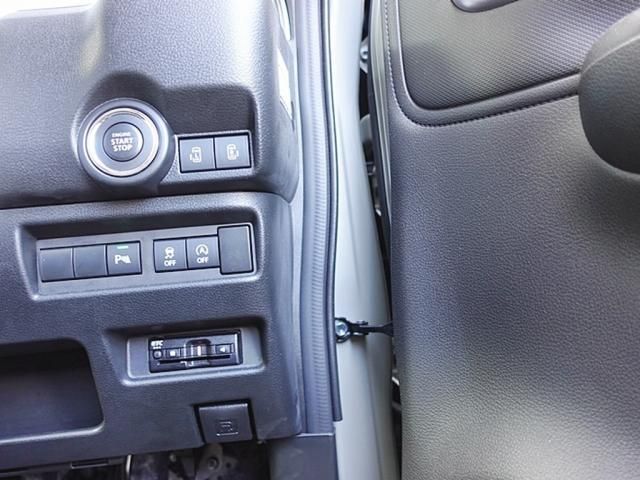 SUZUKI WAGON R SMILE 2024