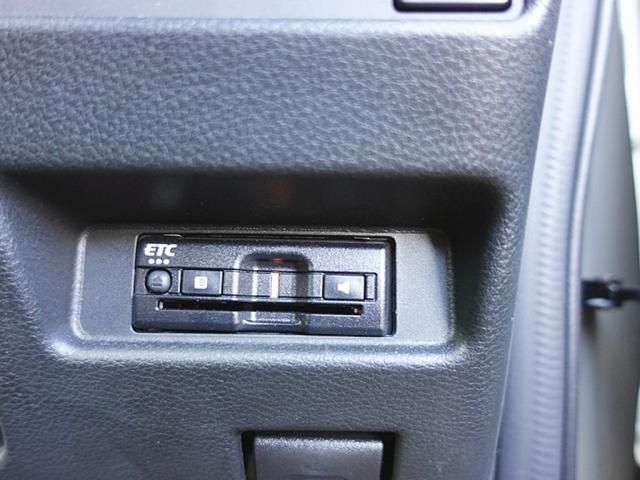 SUZUKI WAGON R SMILE 2024