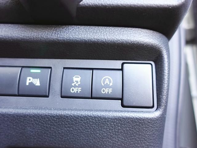 SUZUKI WAGON R SMILE 2024